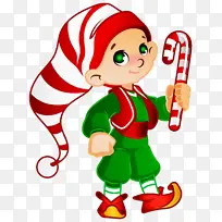 ʥ����-������