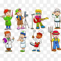 卡通 玩具-空若网 卡通 玩具-空若网