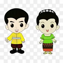 ��ͨ ���� ��ͯ-������