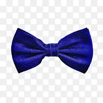 蓝色 蝴蝶结 钴蓝色-空若网 蓝色 蝴蝶结 钴蓝色-空若网