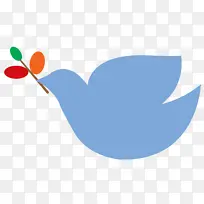 手 心 标志-空若网 手 心 标志-空若网