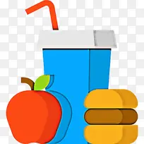 水果 食物组 植物-空若网 水果 食物组 植物-空若网