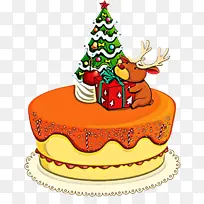 ���� ����װ�� ����-������