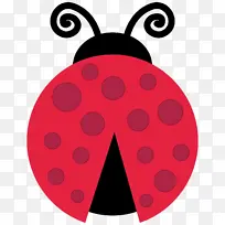 圆点 粉色 圆形-空若网 圆点 粉色 圆形-空若网