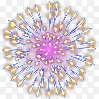 对称 圆-空若网 对称 圆-空若网