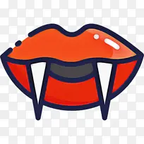 橙色 桌子 家具-空若网 橙色 桌子 家具-空若网