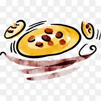 ʳ�� ������� ����ʳƷ-������