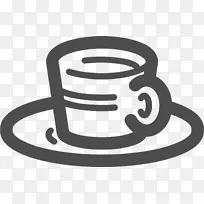 ��־ ���� ����-������