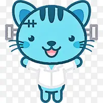 ��ͨ ����-������