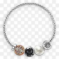 �ɹ���Ʒ�鱦 �����鱦 ����-������