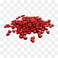 红色 食品 超级水果-空若网 红色 食品 超级水果-空若网
