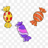 卡通 篮球-空若网 卡通 篮球-空若网