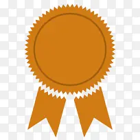 ��ɫ ��ɫ Բ��-������