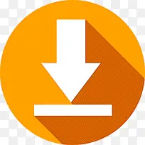 ��ɫ ��ɫ ����-������