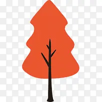 树 叶子 植物-空若网 树 叶子 植物-空若网