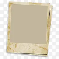 米色 黄色 长方形-空若网 米色 黄色 长方形-空若网