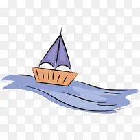 ��־ ���� ��-������