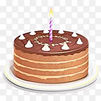 ���� ʳ�� ���-������