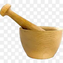 灰泥和杵 厨房用具 工具-空若网 灰泥和杵 厨房用具 工具-空若网