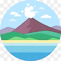 水 绿松石 天空-空若网 水 绿松石 天空-空若网