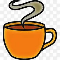 黄色 杯子 饮料杯-空若网 黄色 杯子 饮料杯-空若网