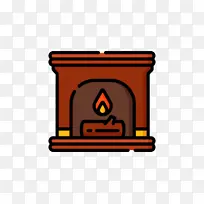 ��ɫ ���� ����-������