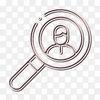 ÇóÖ°Õßͼ±ê ÇóÖ°¼òÀúͼ±ê ³ø·¿µçÆ÷Åä¼þ-¿ÕÈôÍø ÇóÖ°Õßͼ±ê ÇóÖ°¼òÀúͼ±ê ³ø·¿µçÆ÷Åä¼þ-¿ÕÈôÍø