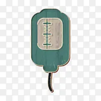 血液图标 医疗元素图标 输血图标-空若网 血液图标 医疗元素图标 输血图标-空若网