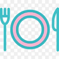 ����ʯɫ ǳ��ɫ Բ��-������