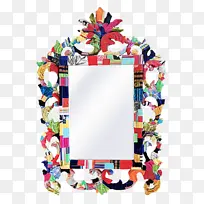 ��� ������ ����-������