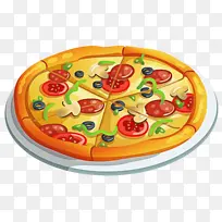 ʳ�� ���� ����-������