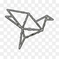 艺术图标 手工图标 三角形-空若网 艺术图标 手工图标 三角形-空若网