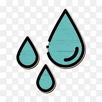 浴室图标 水滴图标 水图标-空若网 浴室图标 水滴图标 水图标-空若网
