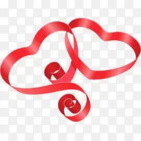 心 红色 爱-空若网 心 红色 爱-空若网