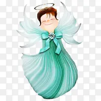 安吉尔 服装设计-空若网 安吉尔 服装设计-空若网