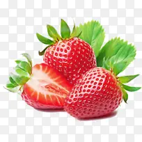 采购产品天然食品 草莓 水果-空若网 采购产品天然食品 草莓 水果-空若网