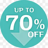 水蓝 绿松石 绿色-空若网 水蓝 绿松石 绿色-空若网