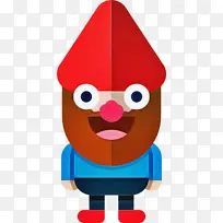 ��ͨ ����-������