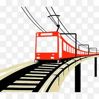 ��ͨ����-������