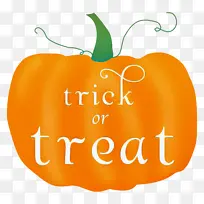 天然食品 橙色 文字-空若网 天然食品 橙色 文字-空若网