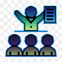 ����ͼ�� ���ݷ���ͼ�� ��ͼ��-������