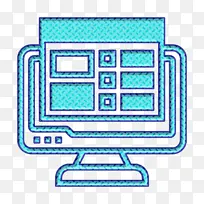 �����б�ͼ�� ���ݷ���ͼ�� ����ͼ��-������