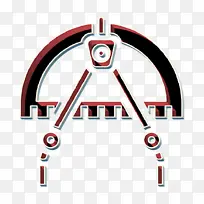 ָ����ͼ�� ����ͼ�� ����-������