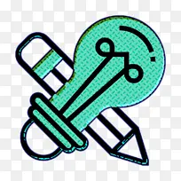 创意设计图标 设计图标 建筑图标-空若网 创意设计图标 设计图标 建筑图标-空若网