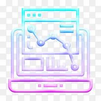 �˹�����ͼ�� ����ͼ�� ����ͼ��-������