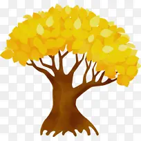 ³éÏóÊ÷ Ë®²Ê ÑÕÁÏ-¿ÕÈôÍø ³éÏóÊ÷ Ë®²Ê ÑÕÁÏ-¿ÕÈôÍø