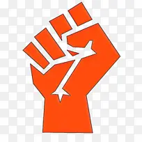 橙色 线条 标志-空若网 橙色 线条 标志-空若网