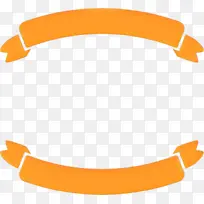 ³ÈÉ« »ÆÉ« ÏßÌõ-¿ÕÈôÍø ³ÈÉ« »ÆÉ« ÏßÌõ-¿ÕÈôÍø