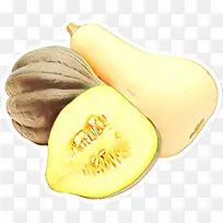 蔬菜 食品 植物-空若网 蔬菜 食品 植物-空若网