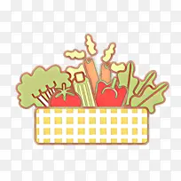 生日蜡烛 烘焙杯 配菜-空若网 生日蜡烛 烘焙杯 配菜-空若网